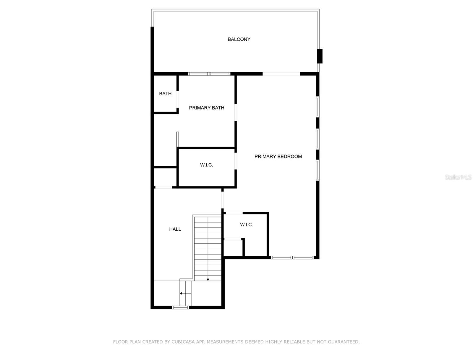 3221 Gulf Blvd Property Photo 60