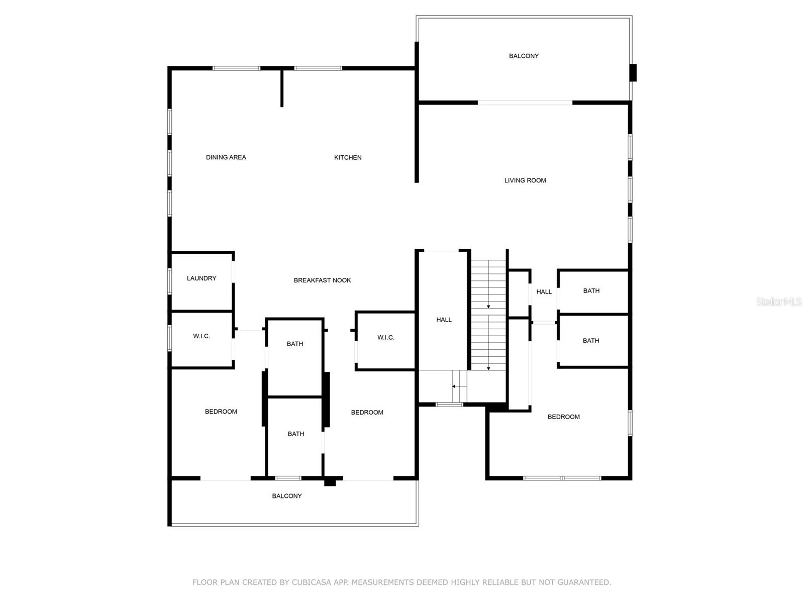 3221 Gulf Blvd Property Photo 61