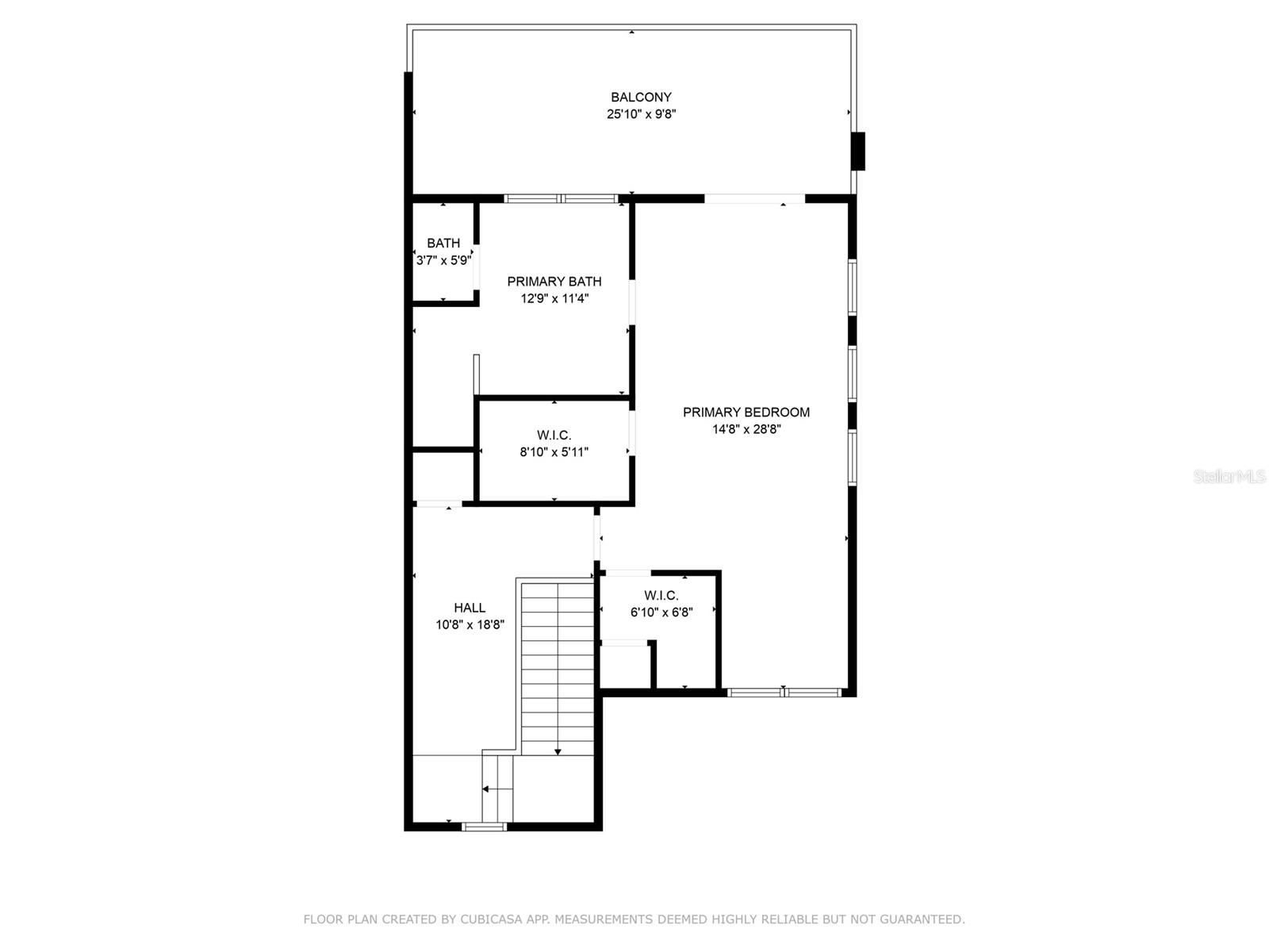 3221 Gulf Blvd Property Photo 64
