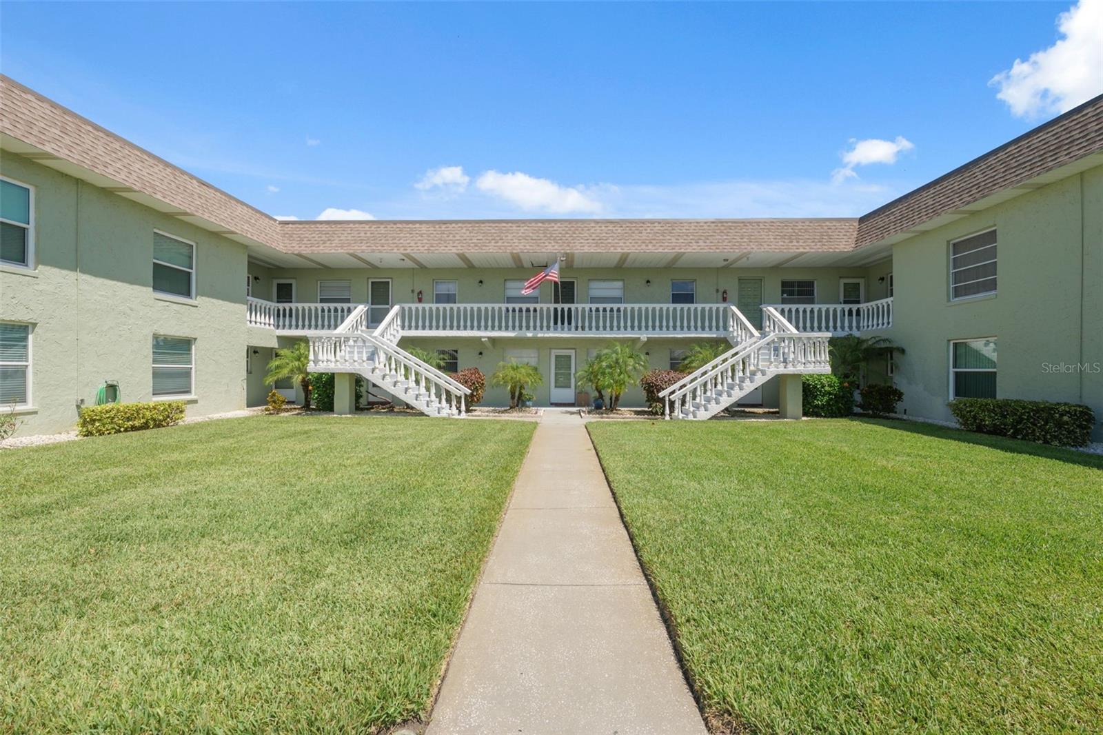 1250 S Pinellas Ave #910 Property Photo 1