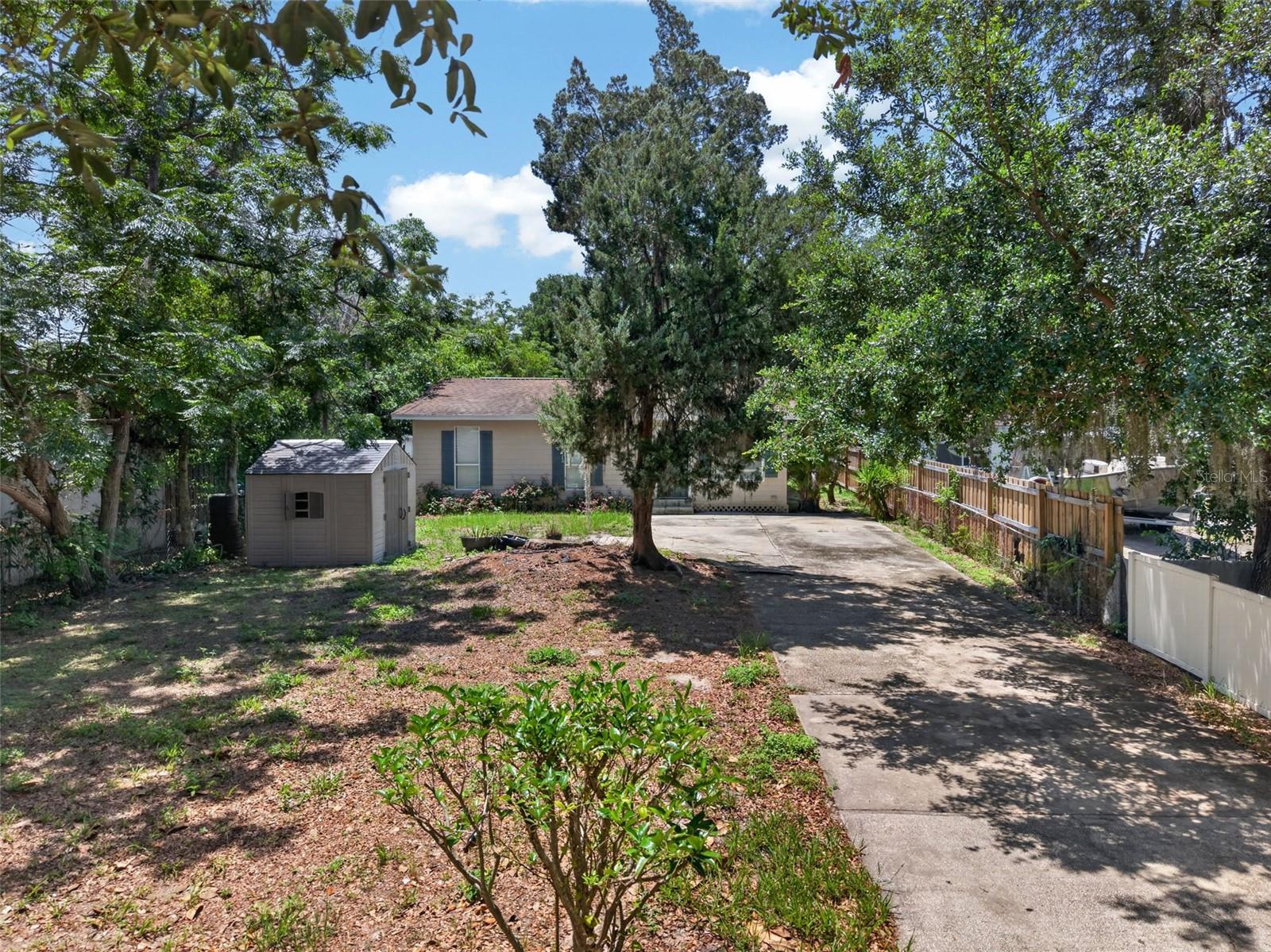 4793 Pleasant Ave Property Photo 4