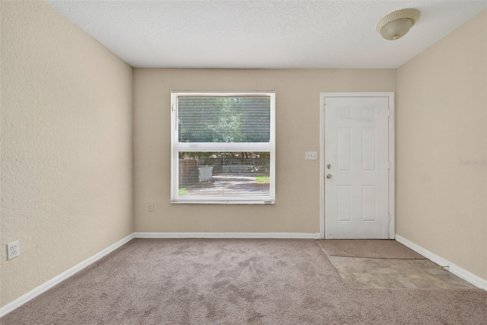4793 Pleasant Ave Property Photo 7