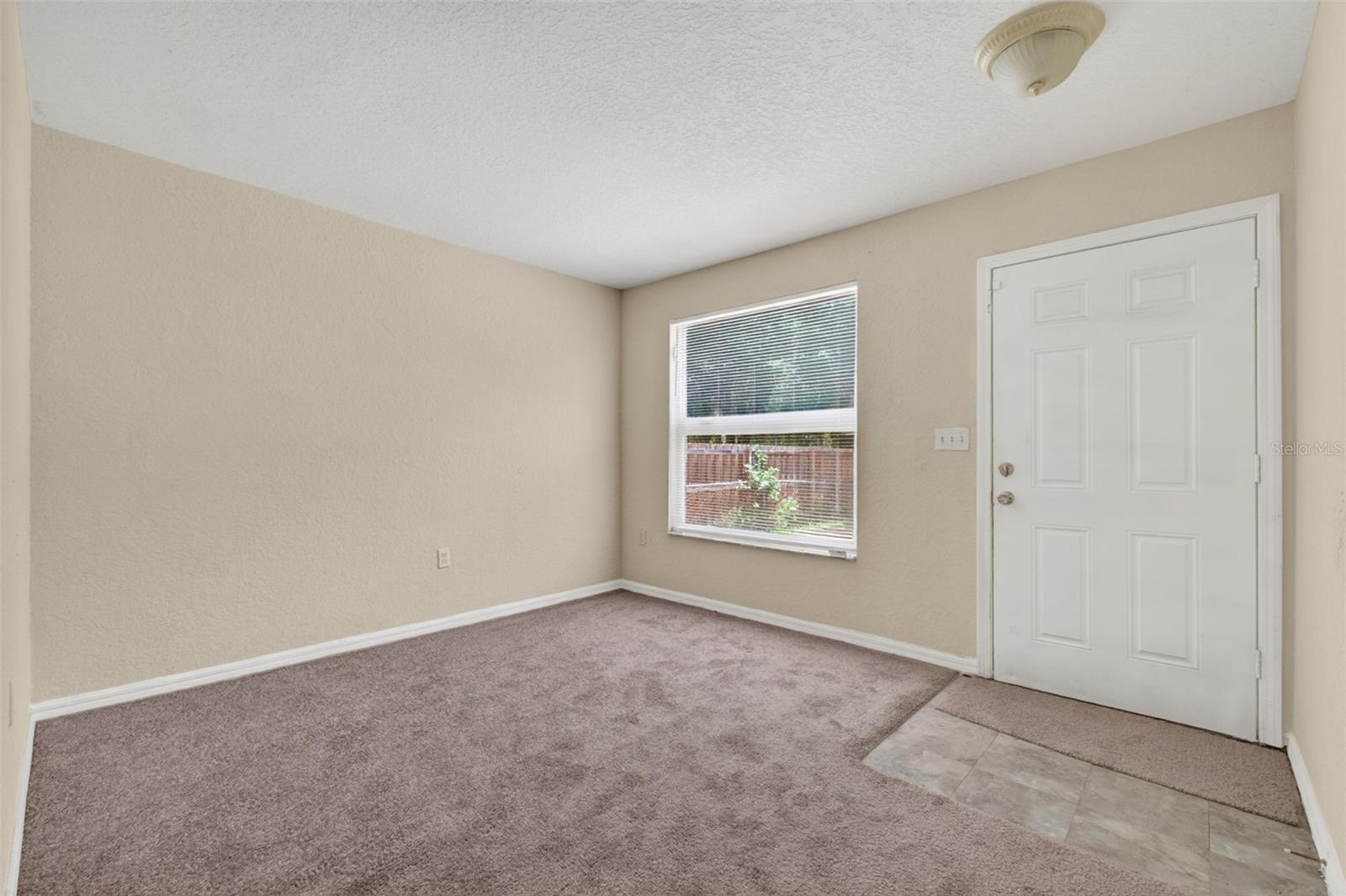 4793 Pleasant Ave Property Photo 9