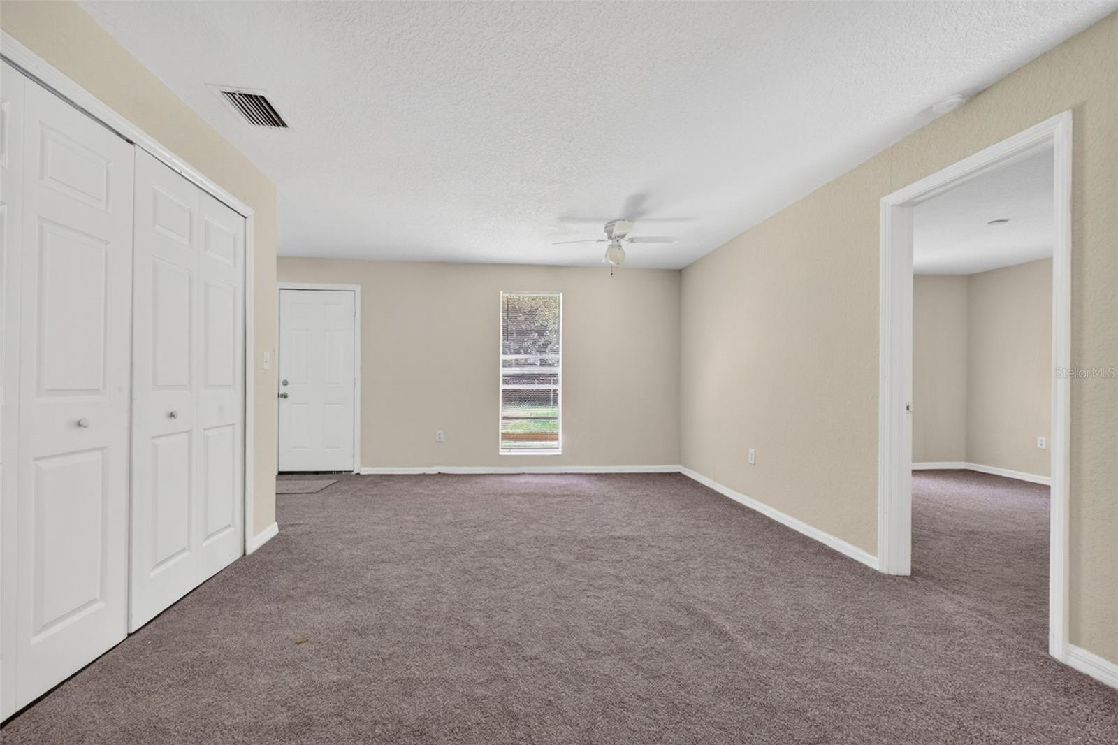 4793 Pleasant Ave Property Photo 11