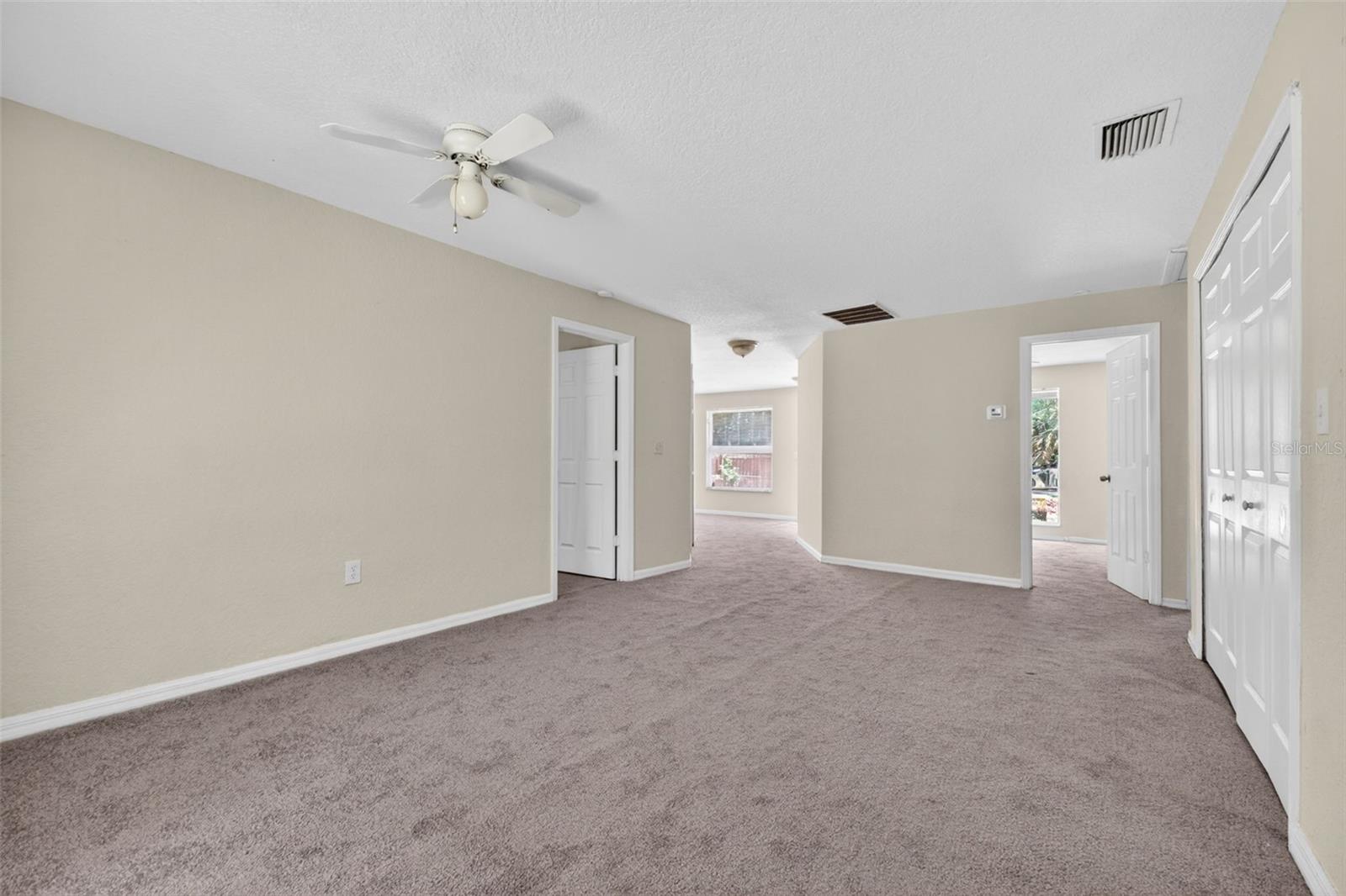 4793 Pleasant Ave Property Photo 12