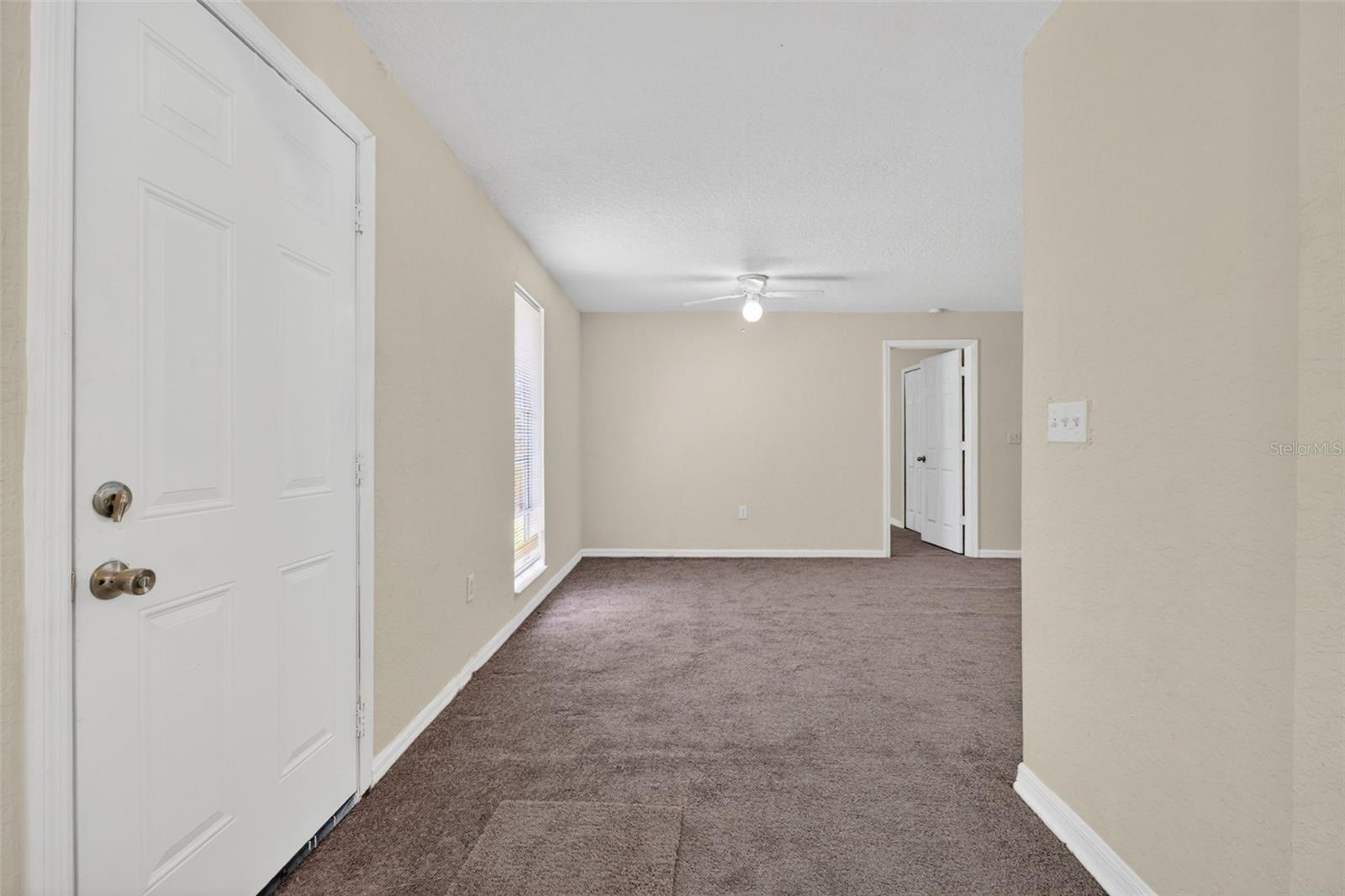 4793 Pleasant Ave Property Photo 18