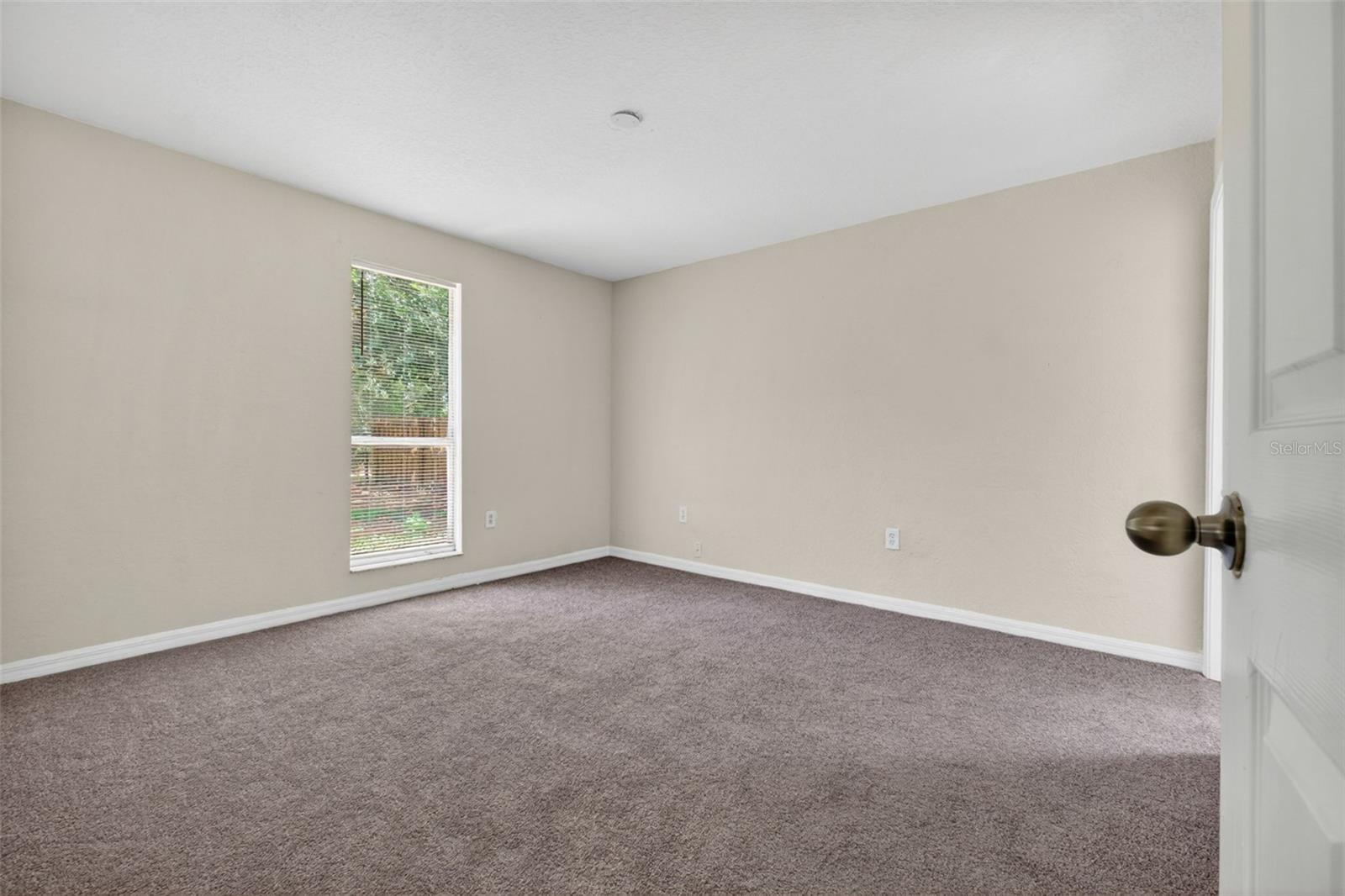 4793 Pleasant Ave Property Photo 19
