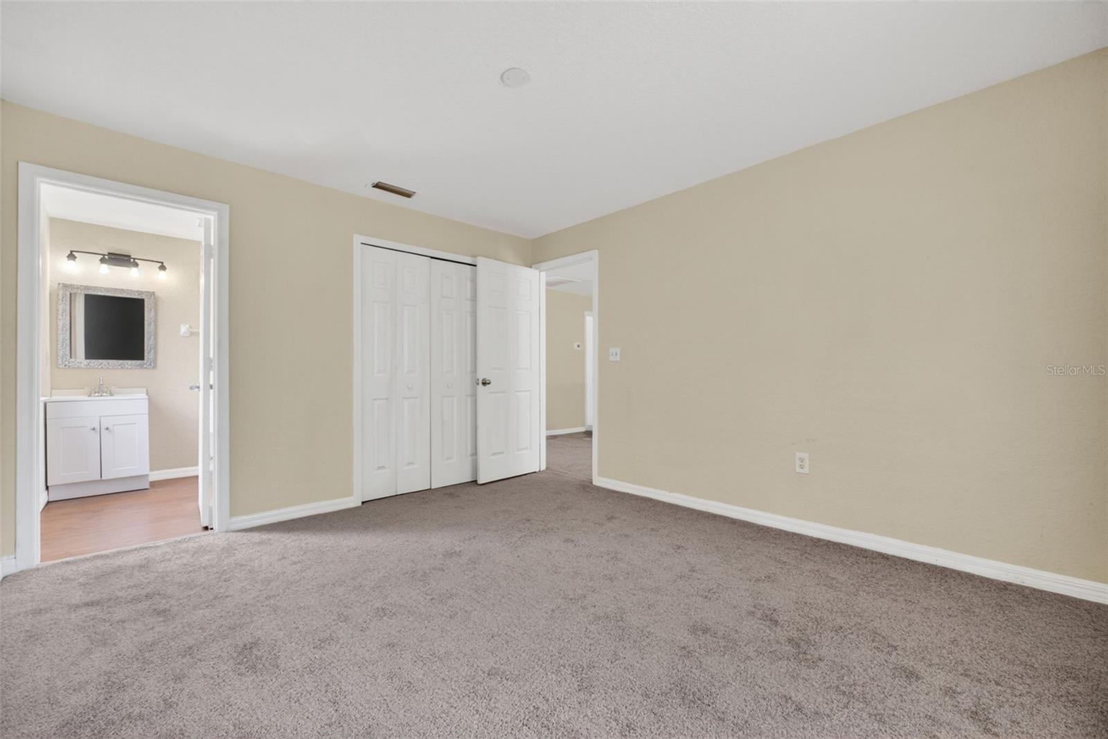 4793 Pleasant Ave Property Photo 20
