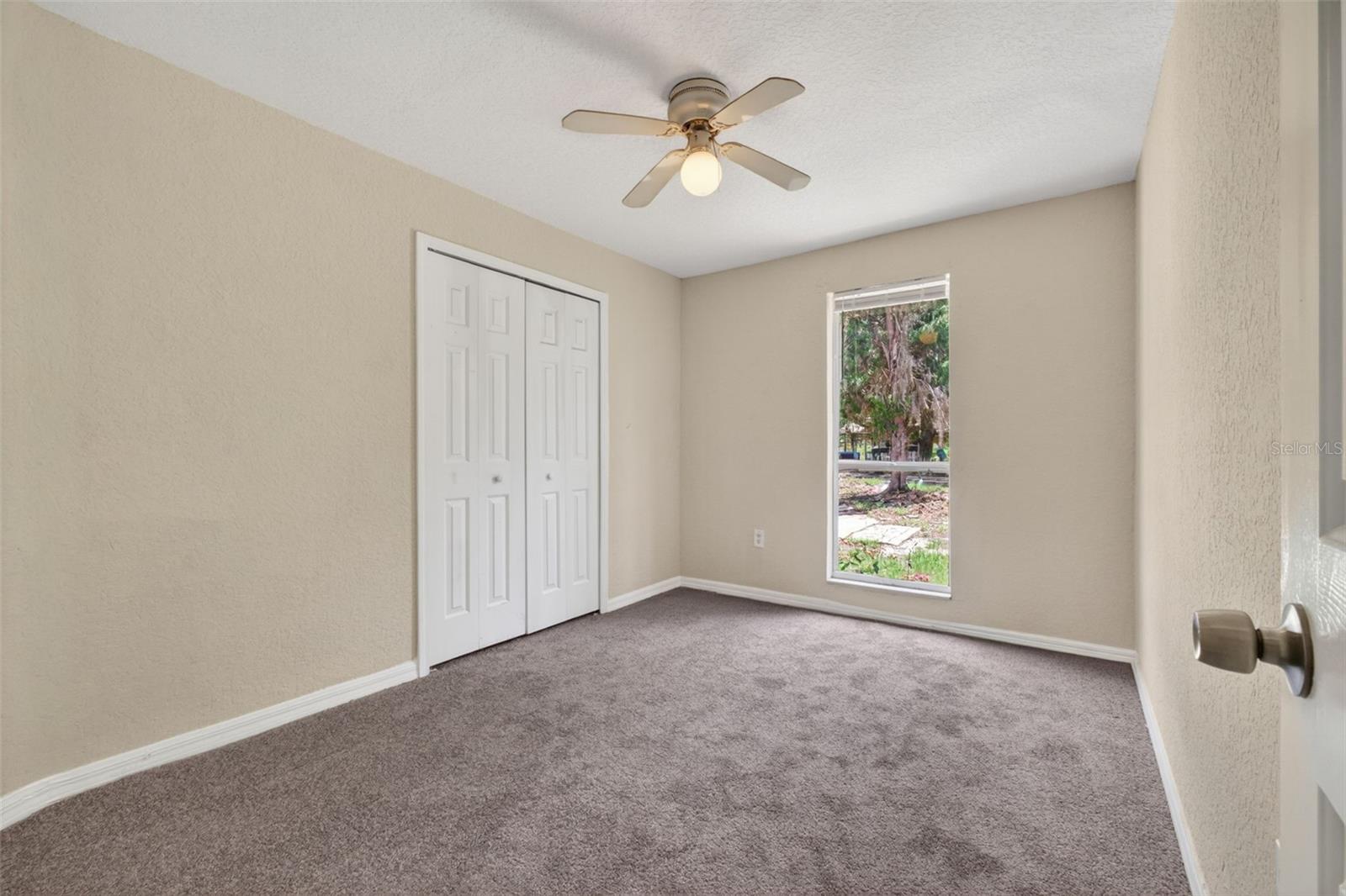 4793 Pleasant Ave Property Photo 22