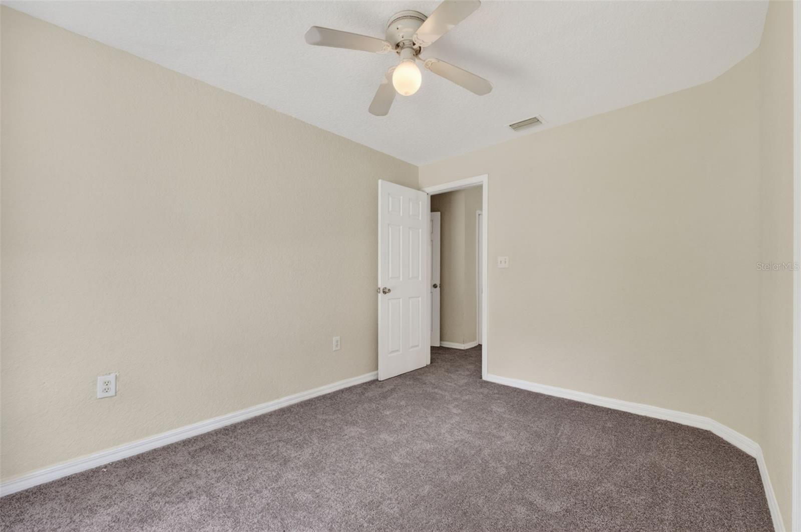 4793 Pleasant Ave Property Photo 24