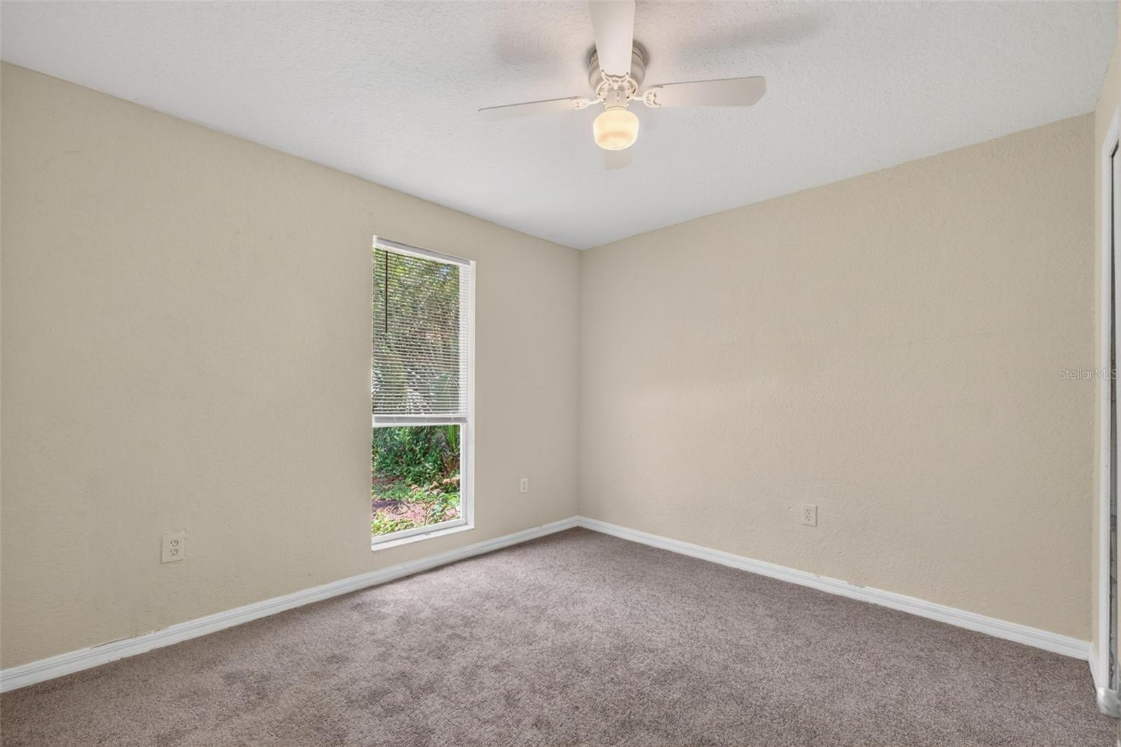 4793 Pleasant Ave Property Photo 25