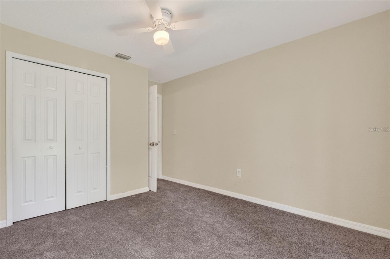 4793 Pleasant Ave Property Photo 26
