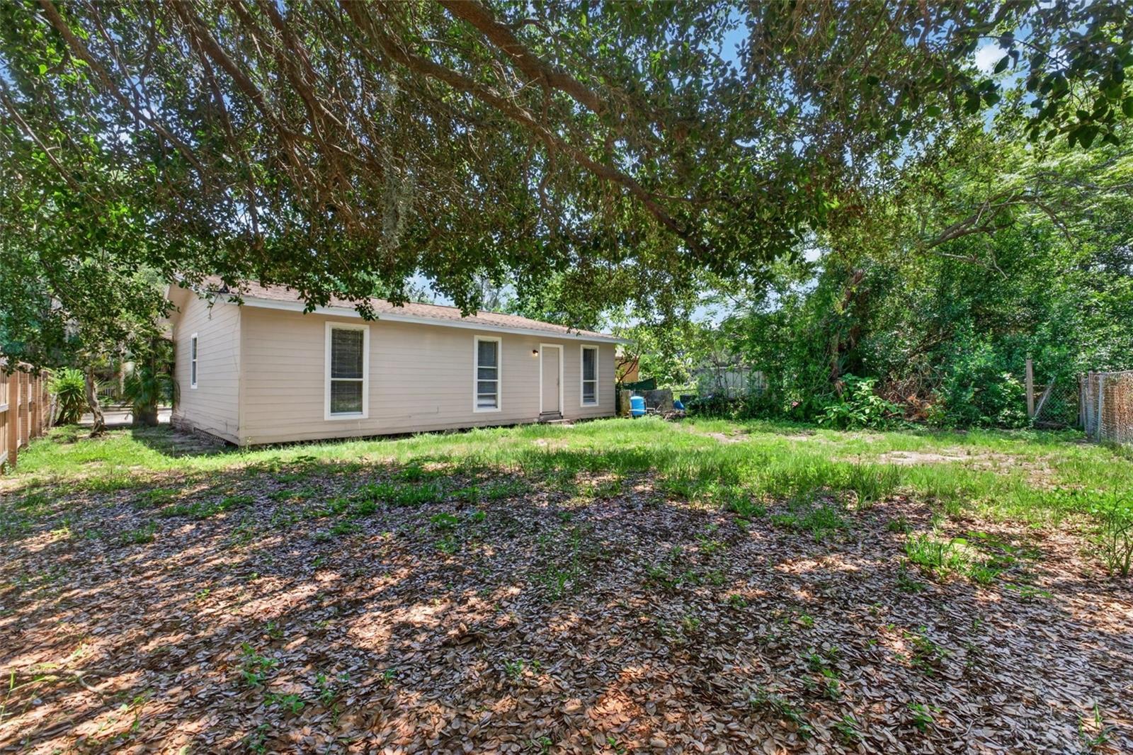 4793 Pleasant Ave Property Photo 28