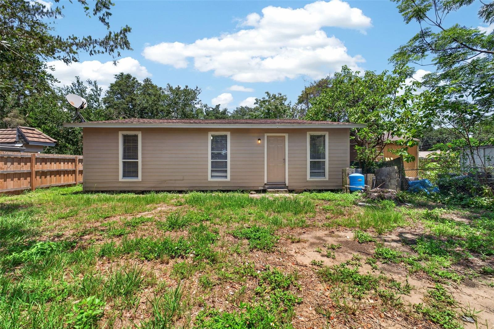 4793 Pleasant Ave Property Photo 30