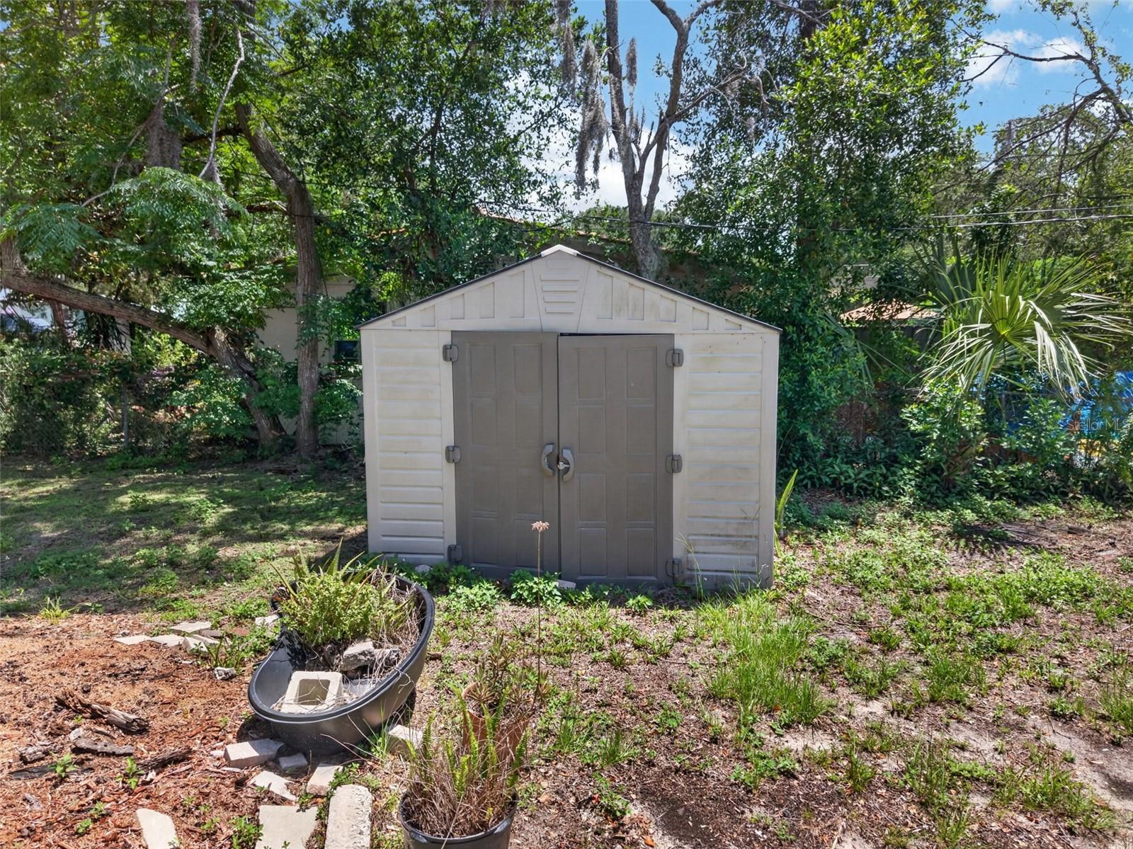 4793 Pleasant Ave Property Photo 31