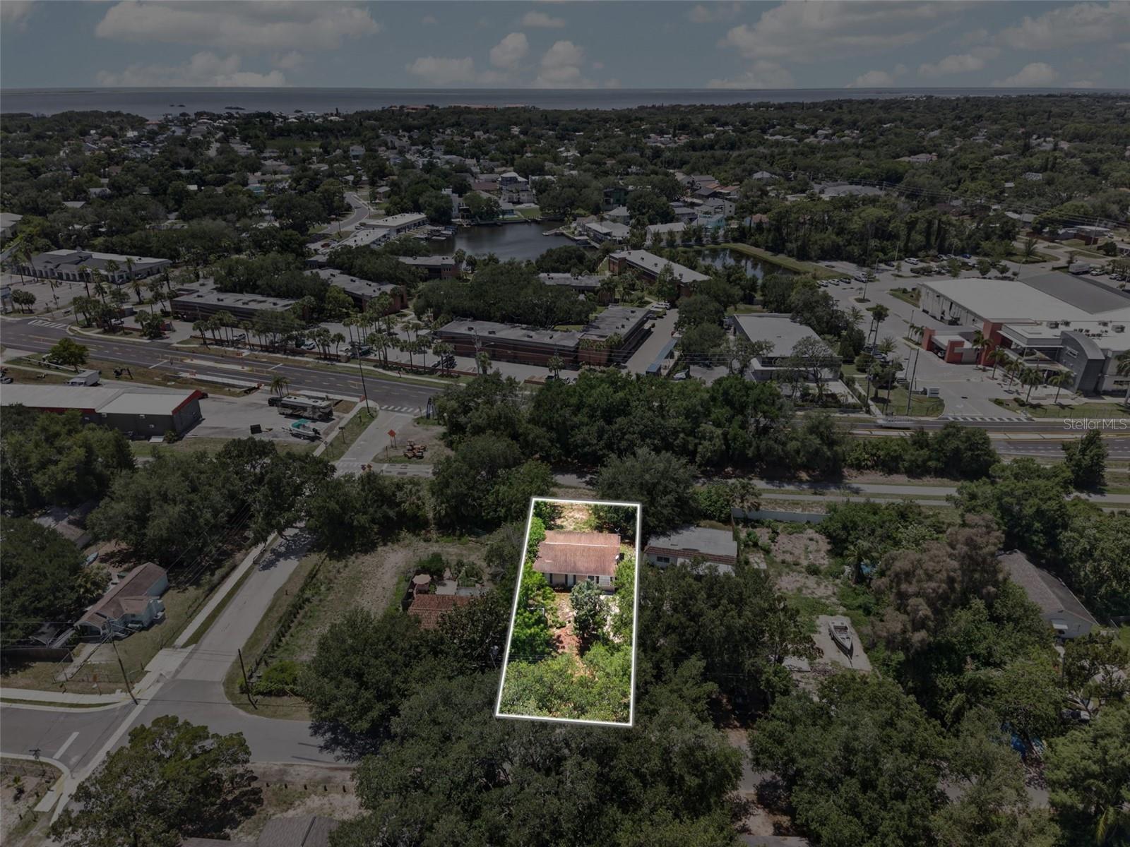 4793 Pleasant Ave Property Photo 42