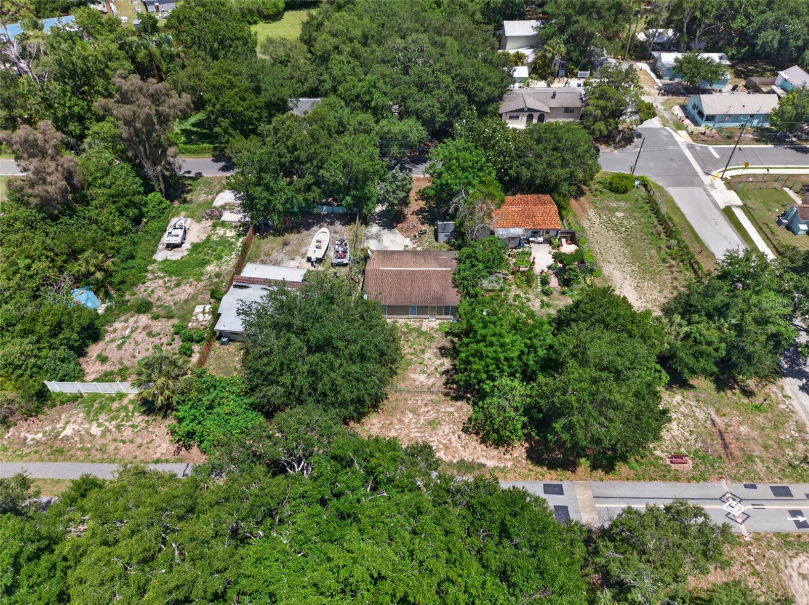 4793 Pleasant Ave Property Photo 47