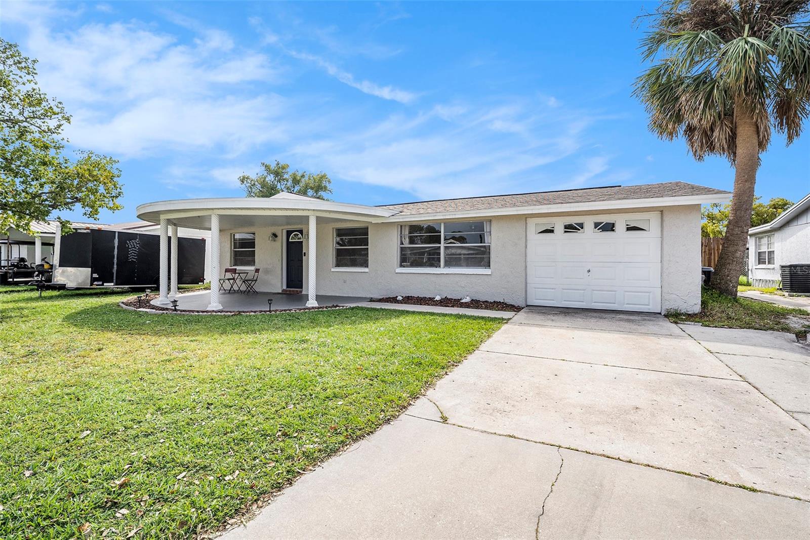 3510 Allandale Dr Property Photo 1