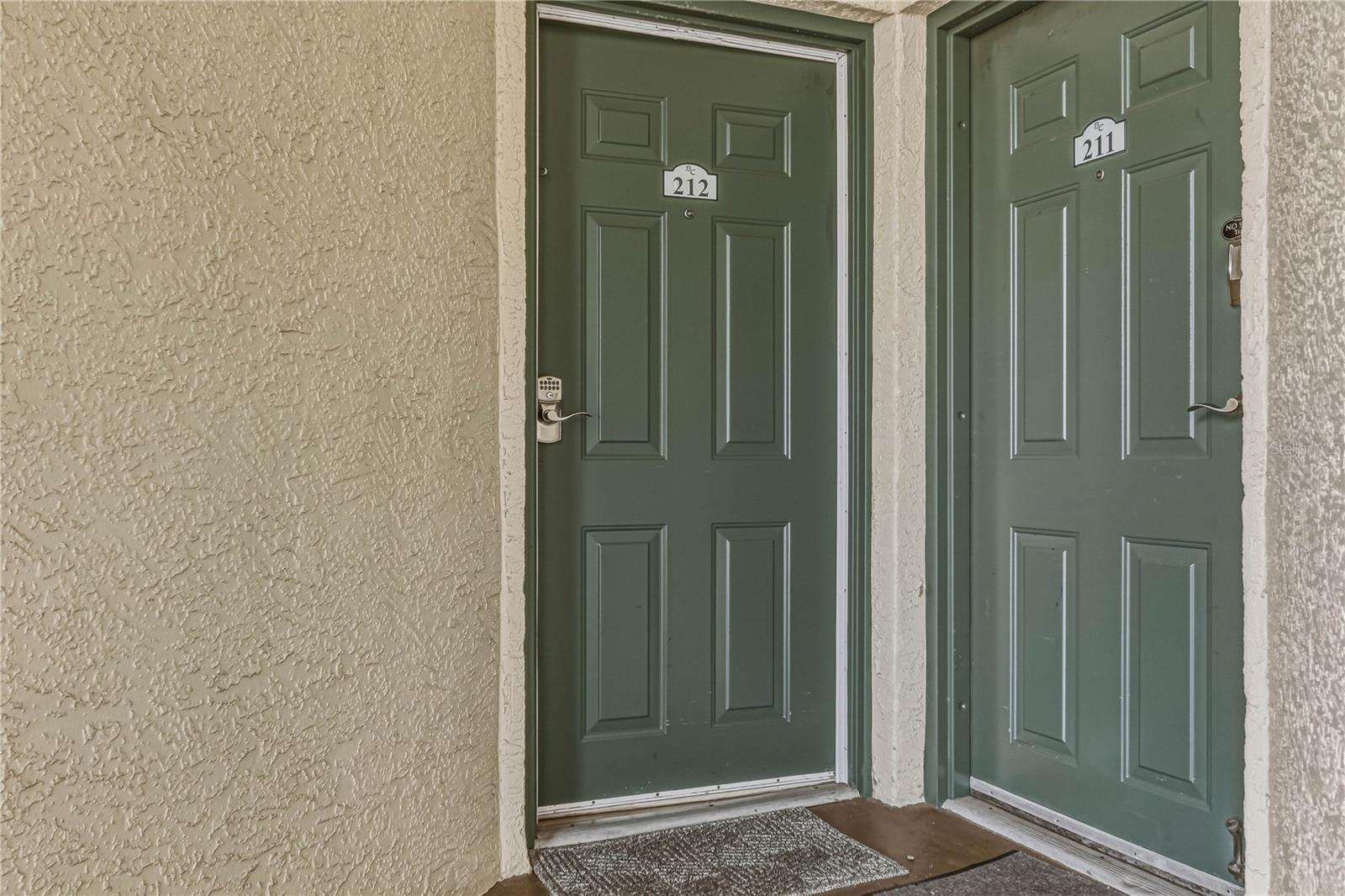 8800 Bay Pines Blvd #212 Property Photo 2