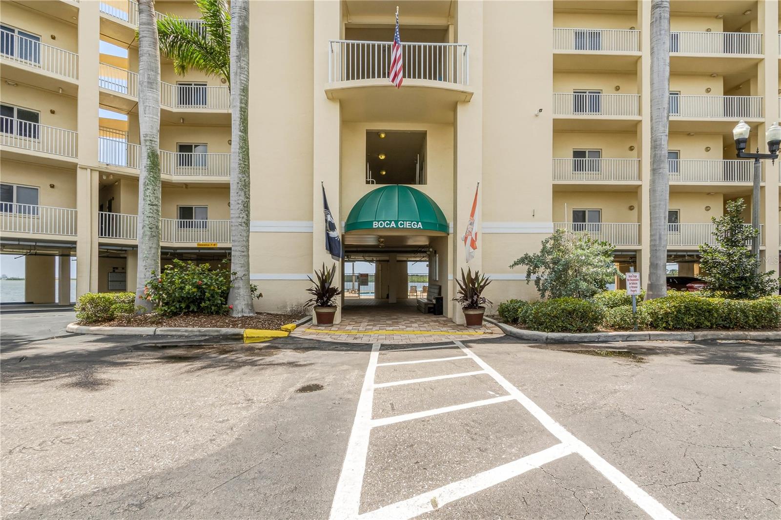 8800 Bay Pines Blvd #212 Property Photo 3