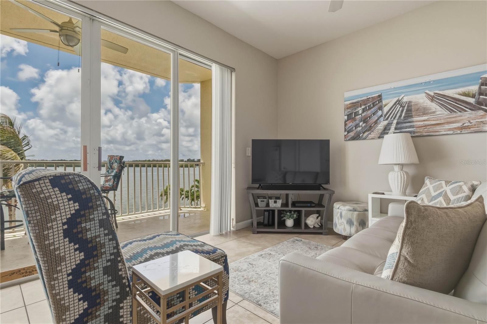 8800 Bay Pines Blvd #212 Property Photo 4