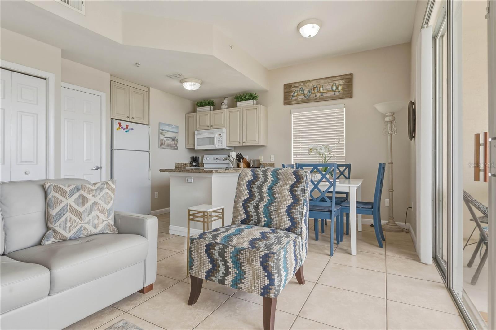 8800 Bay Pines Blvd #212 Property Photo 5