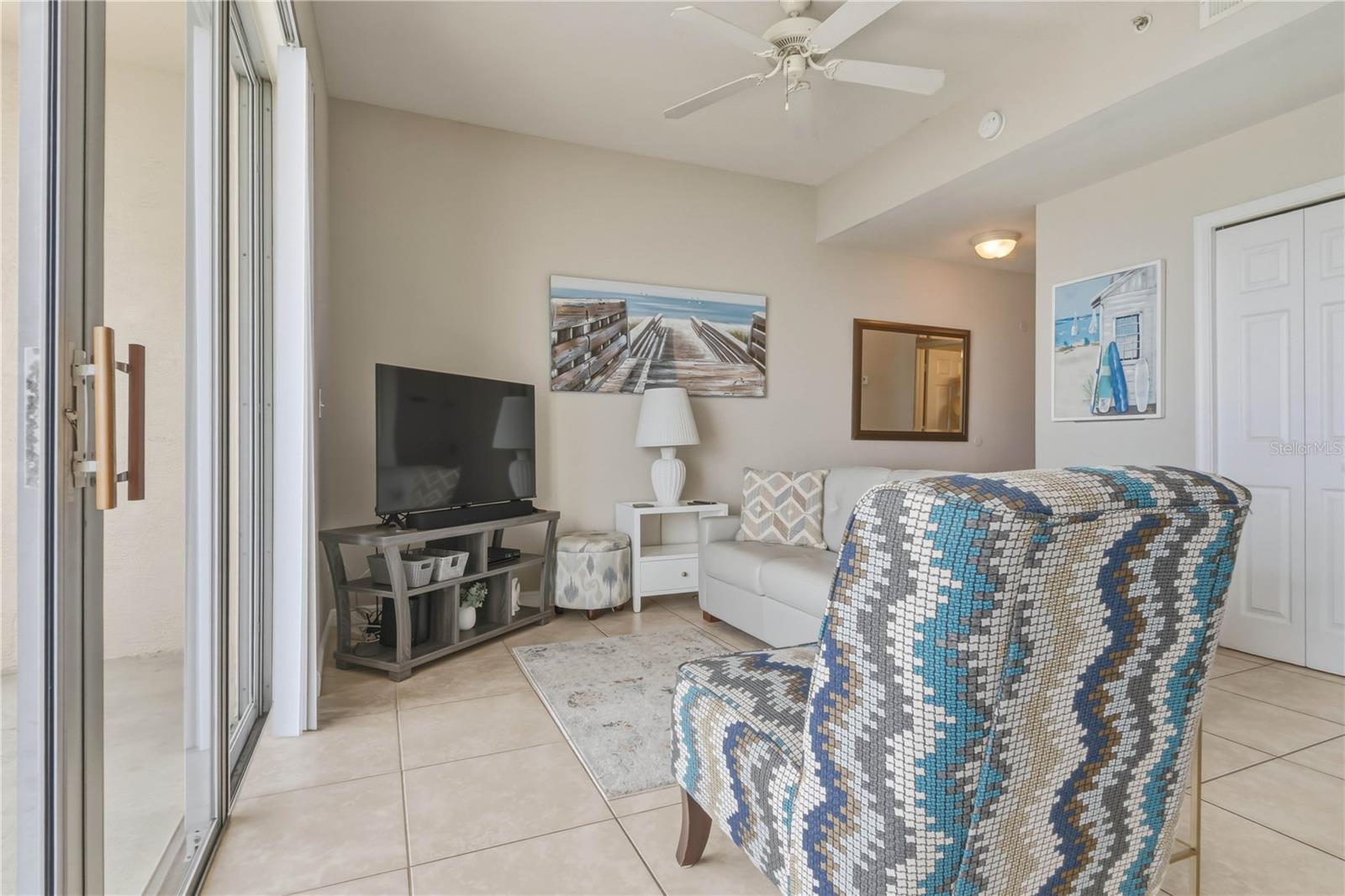 8800 Bay Pines Blvd #212 Property Photo 6