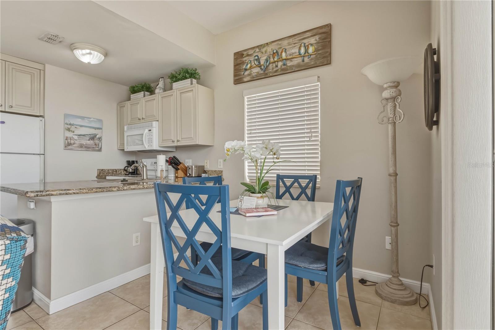 8800 Bay Pines Blvd #212 Property Photo 7
