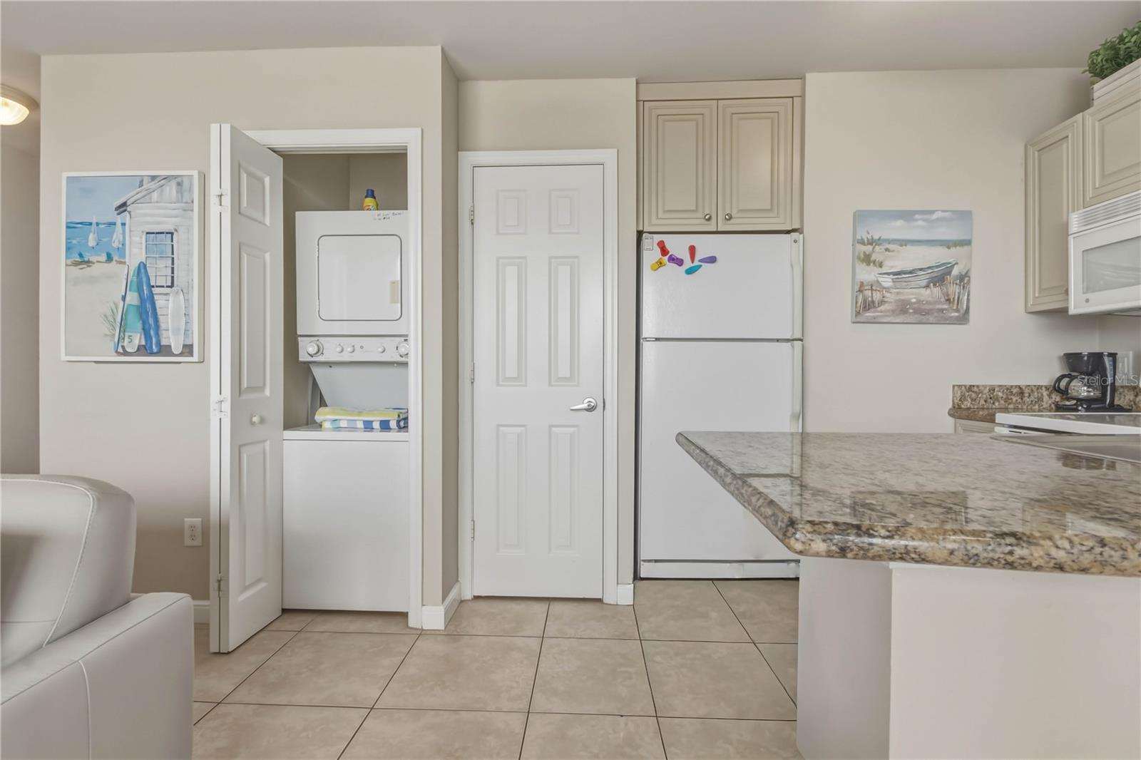 8800 Bay Pines Blvd #212 Property Photo 8