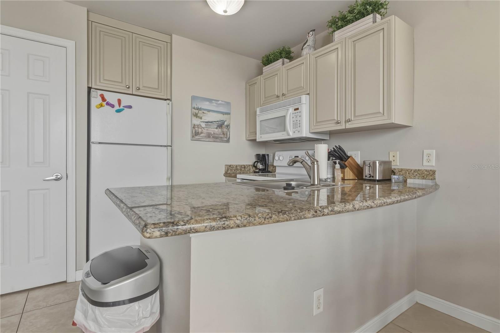 8800 Bay Pines Blvd #212 Property Photo 9