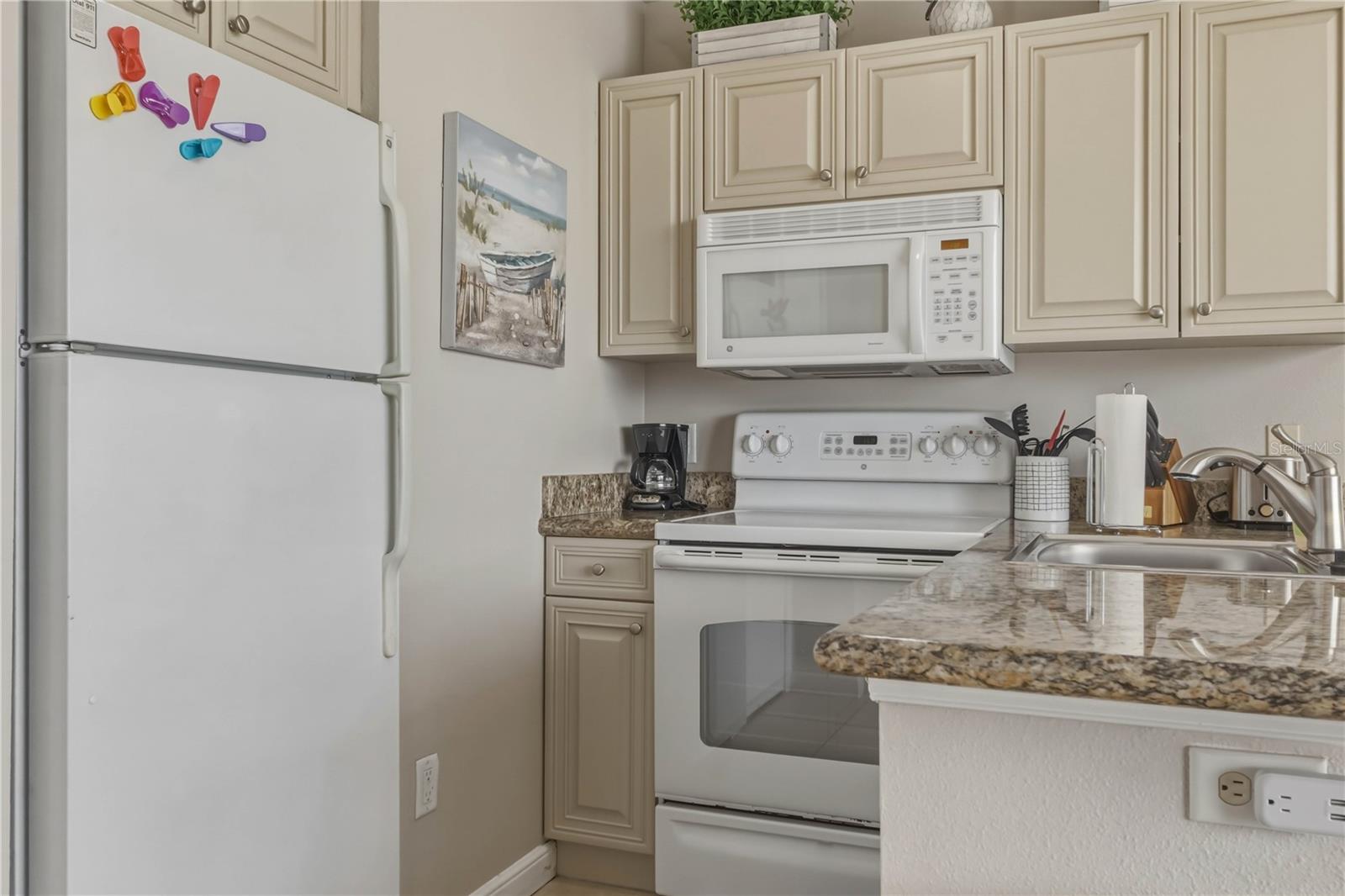 8800 Bay Pines Blvd #212 Property Photo 10