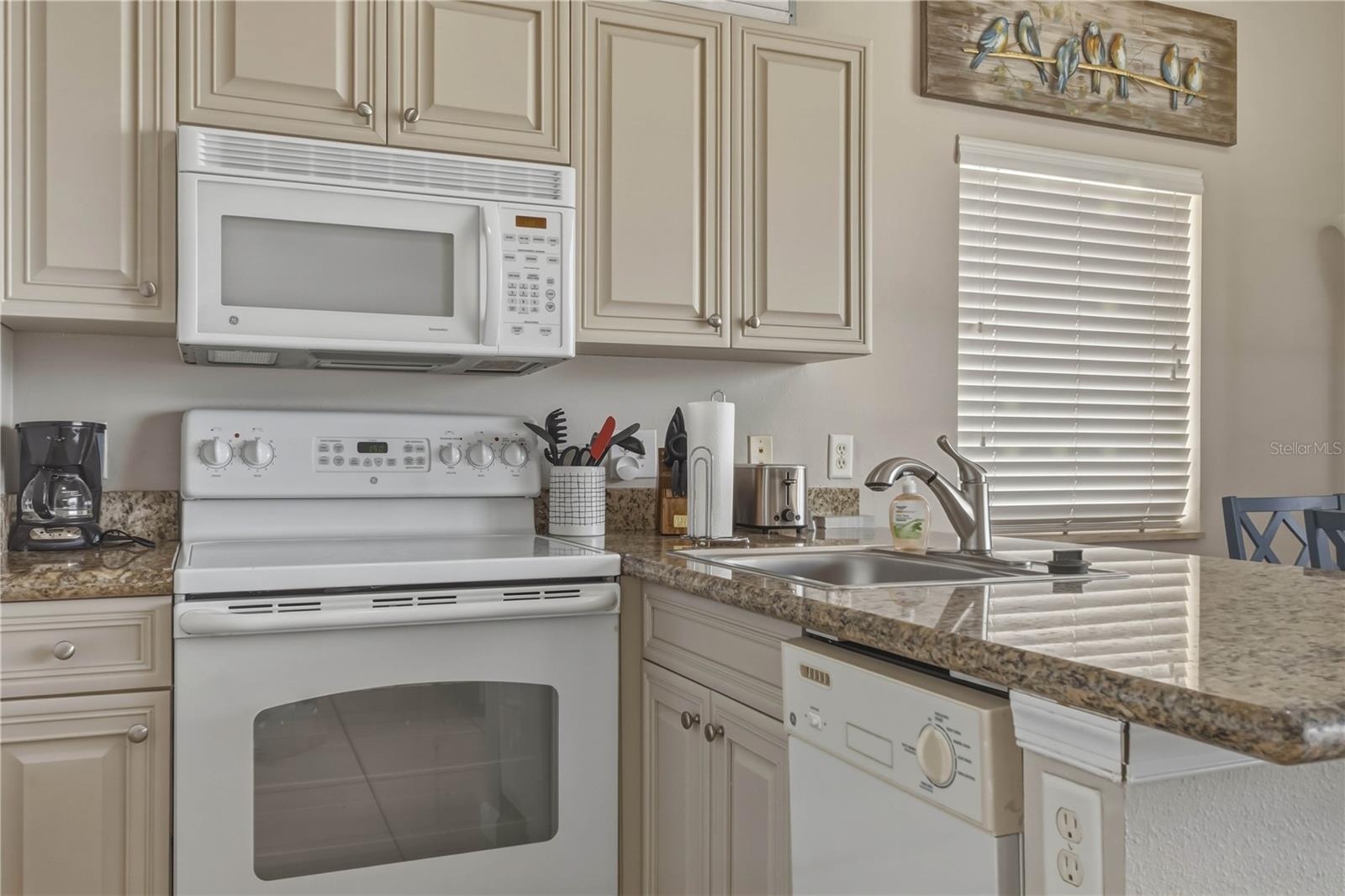8800 Bay Pines Blvd #212 Property Photo 11