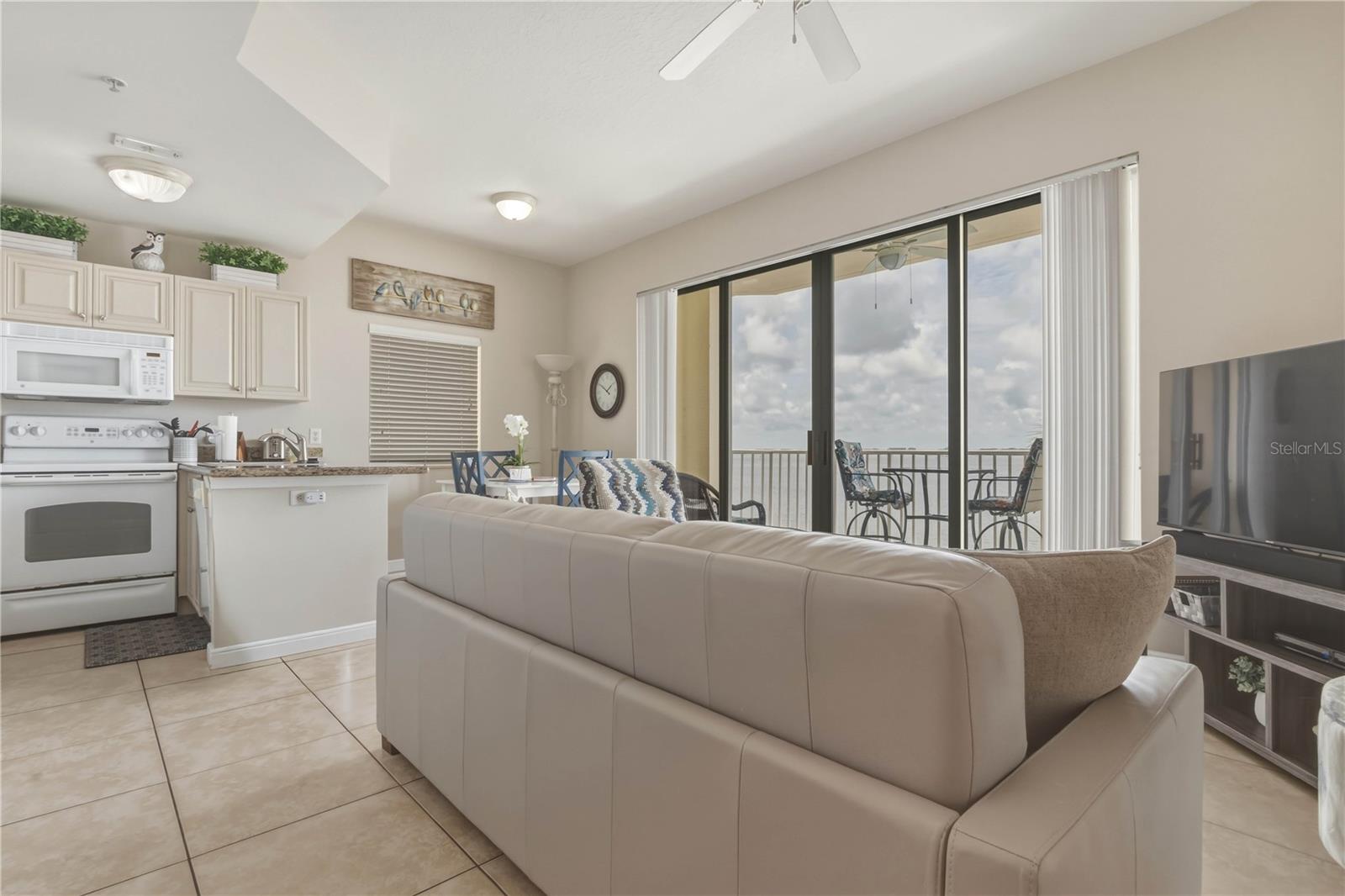 8800 Bay Pines Blvd #212 Property Photo 12