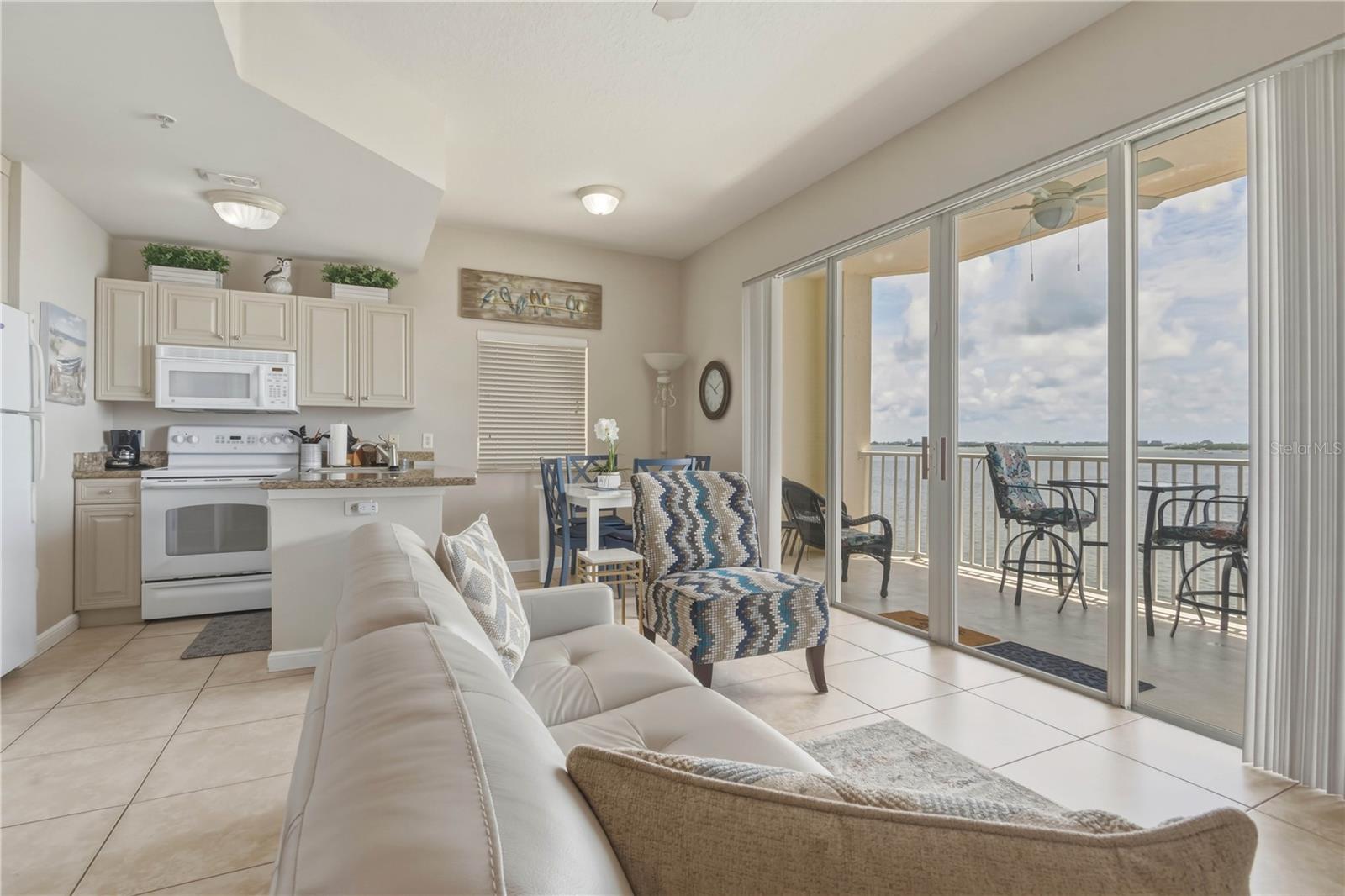 8800 Bay Pines Blvd #212 Property Photo 13