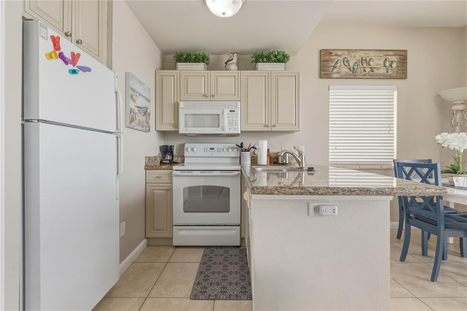 8800 Bay Pines Blvd #212 Property Photo 14