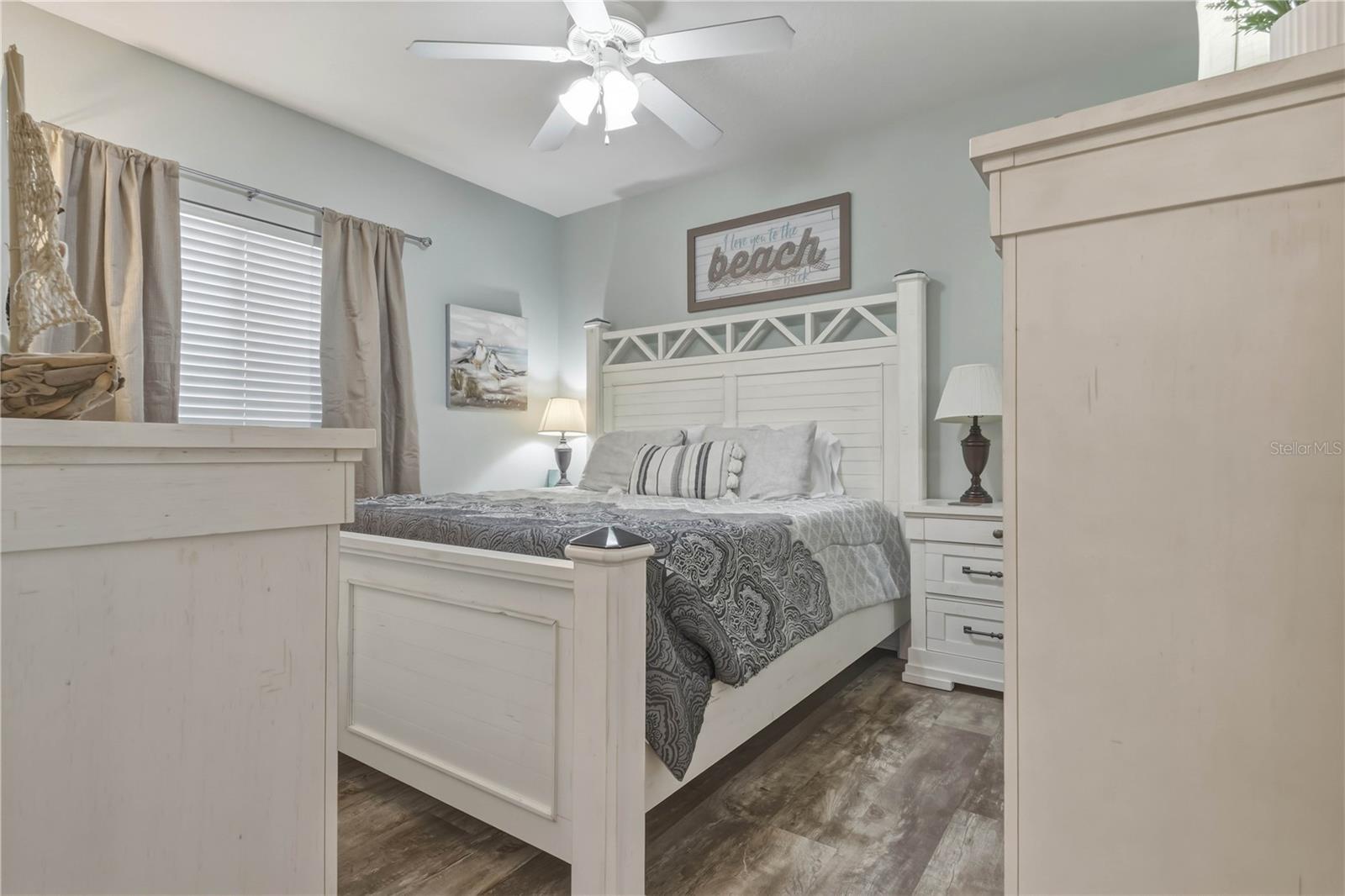 8800 Bay Pines Blvd #212 Property Photo 15