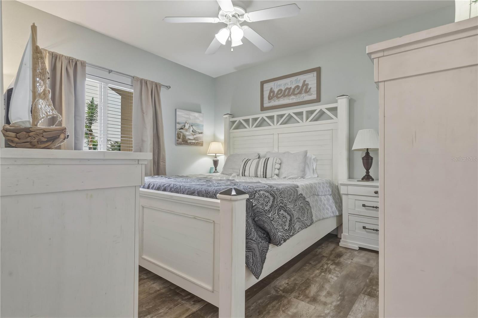 8800 Bay Pines Blvd #212 Property Photo 16