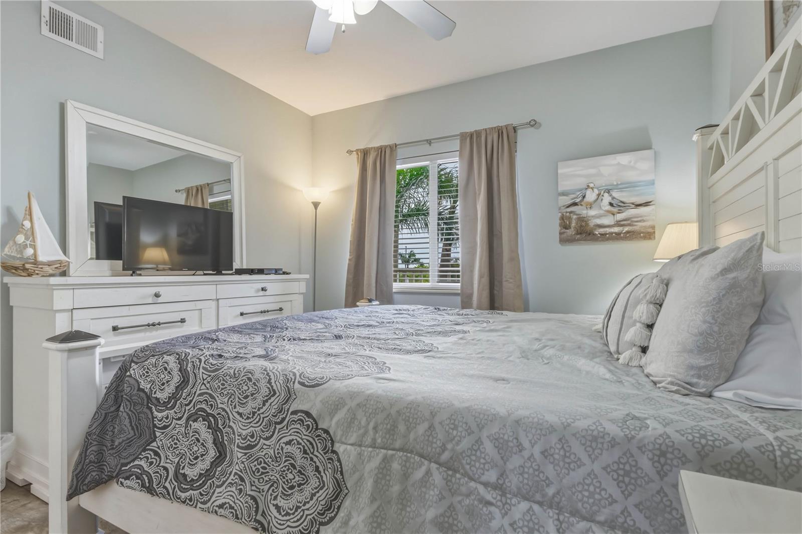 8800 Bay Pines Blvd #212 Property Photo 17