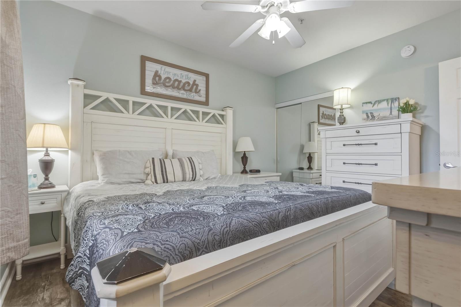8800 Bay Pines Blvd #212 Property Photo 18