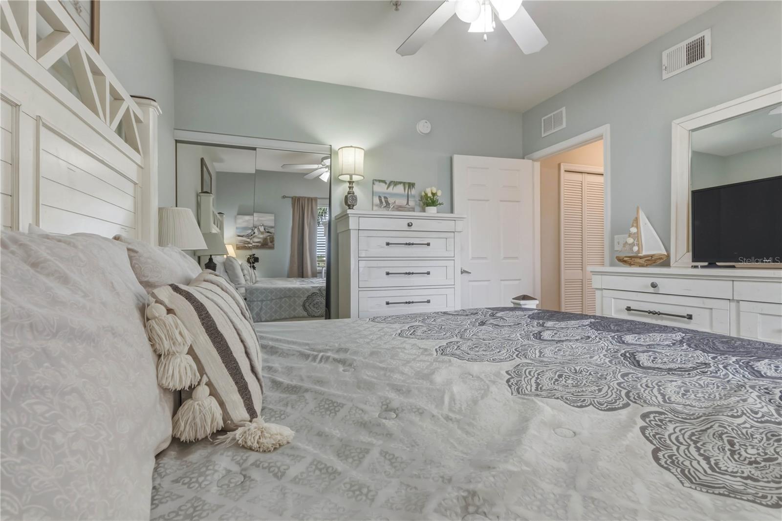 8800 Bay Pines Blvd #212 Property Photo 19