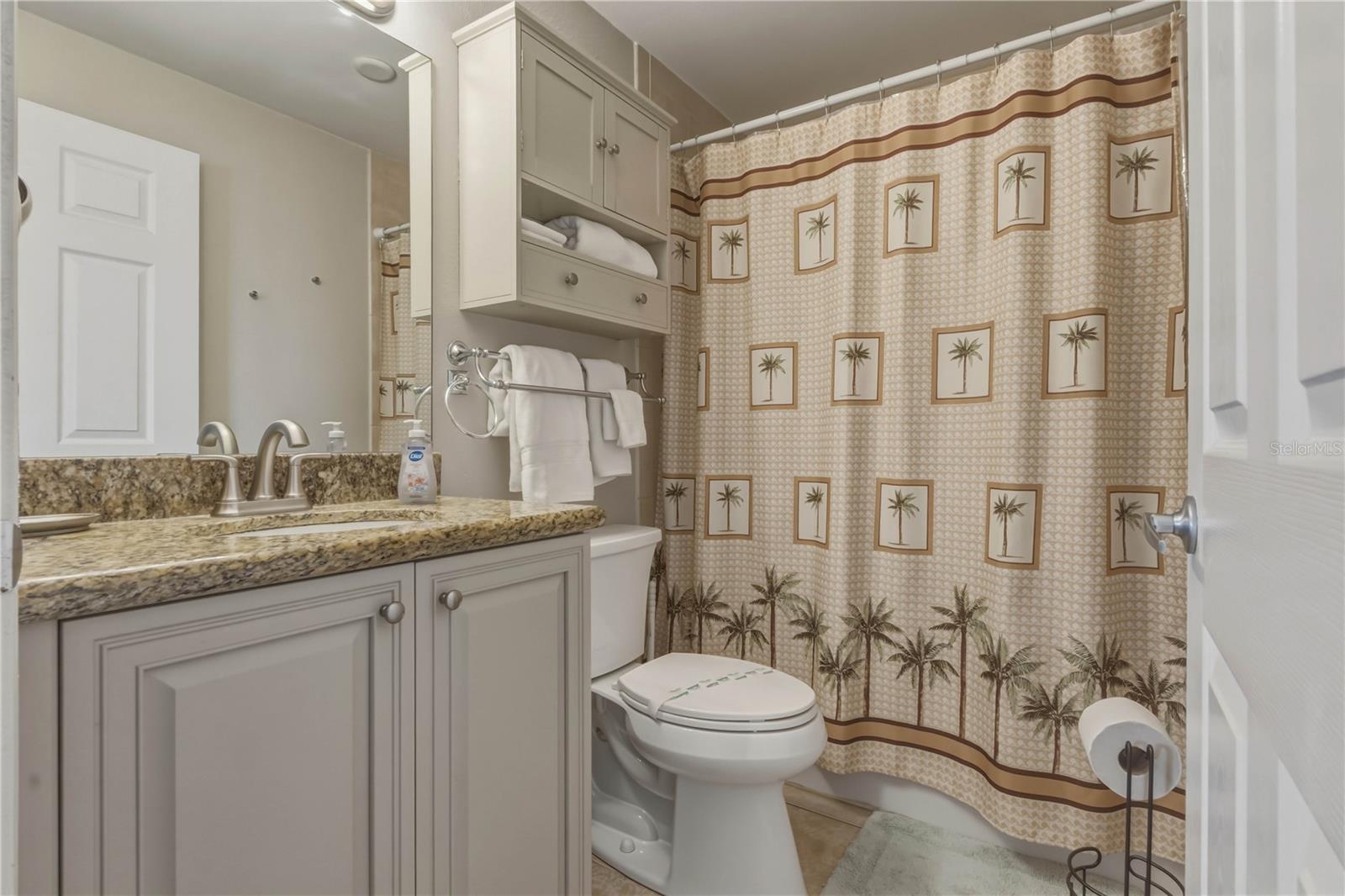 8800 Bay Pines Blvd #212 Property Photo 20