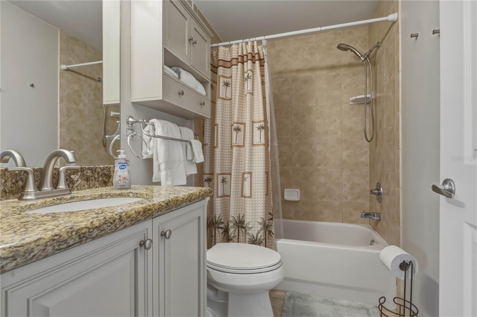 8800 Bay Pines Blvd #212 Property Photo 21