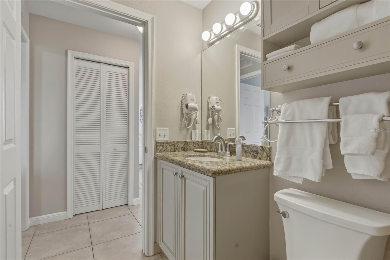 8800 Bay Pines Blvd #212 Property Photo 22