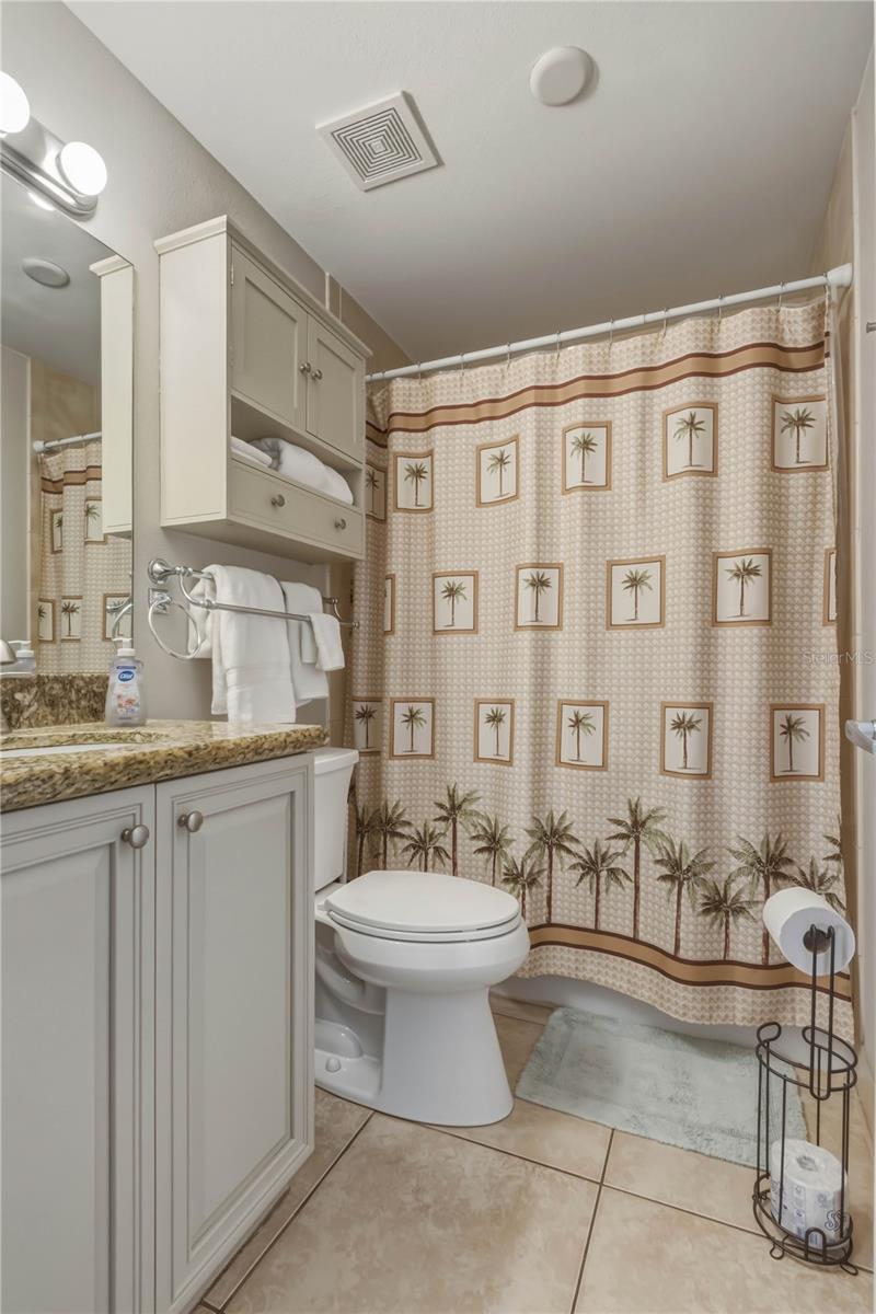 8800 Bay Pines Blvd #212 Property Photo 23