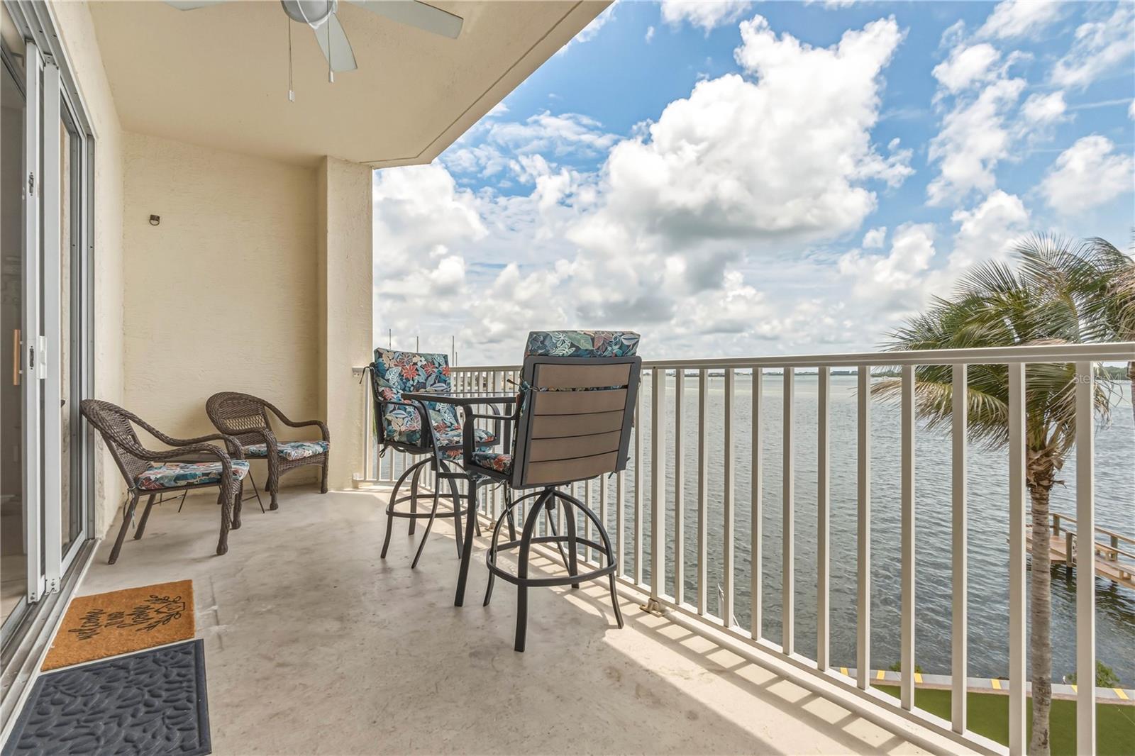 8800 Bay Pines Blvd #212 Property Photo 24