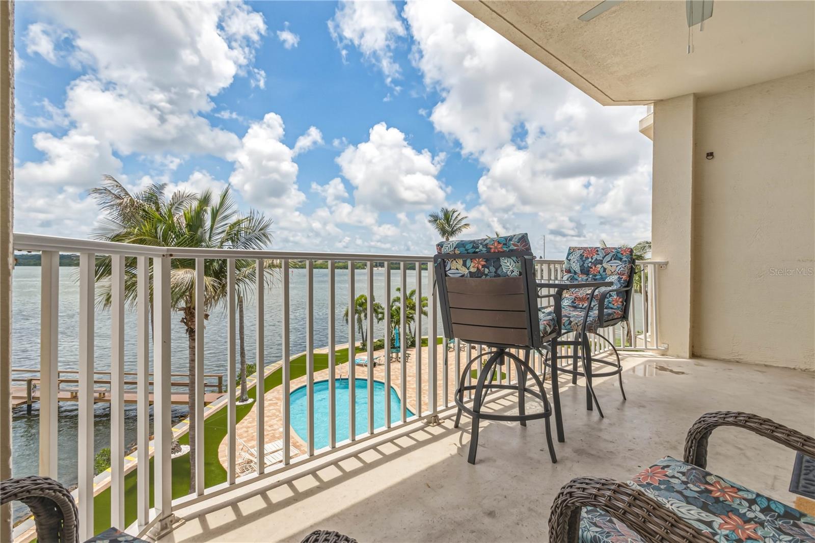 8800 Bay Pines Blvd #212 Property Photo 25