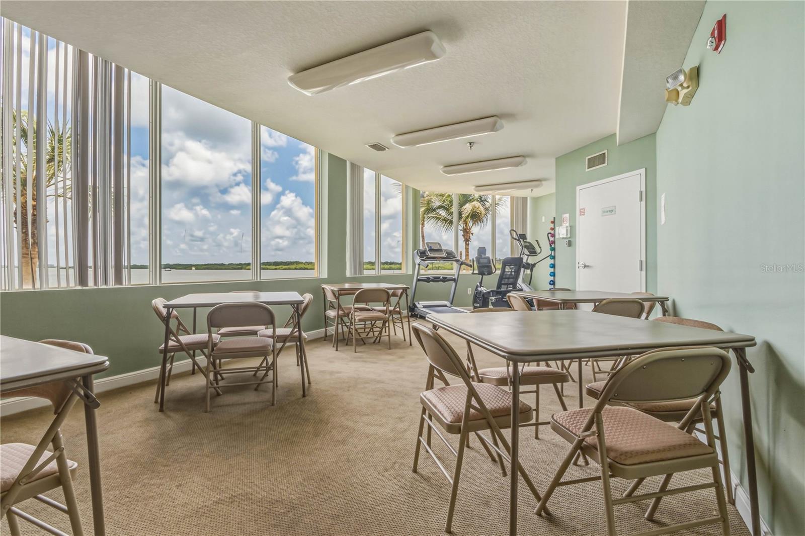 8800 Bay Pines Blvd #212 Property Photo 26