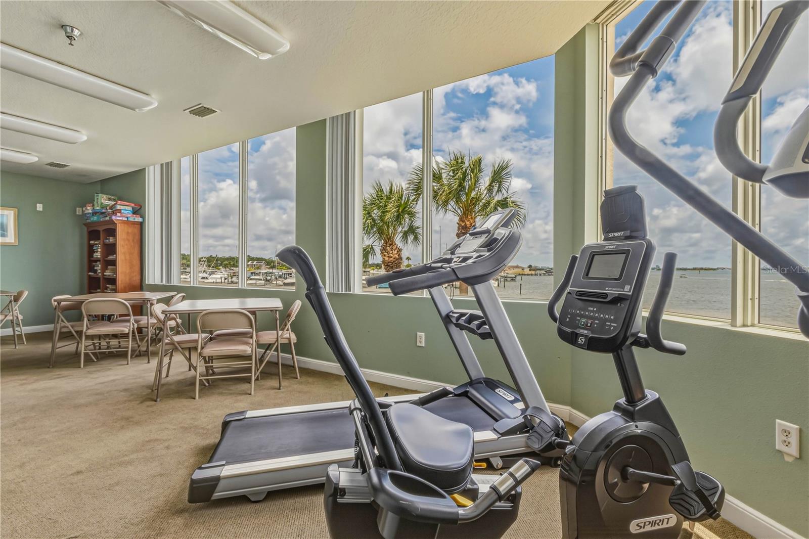 8800 Bay Pines Blvd #212 Property Photo 27