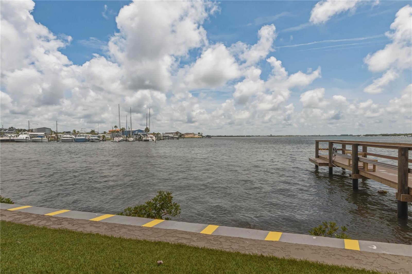 8800 Bay Pines Blvd #212 Property Photo 28
