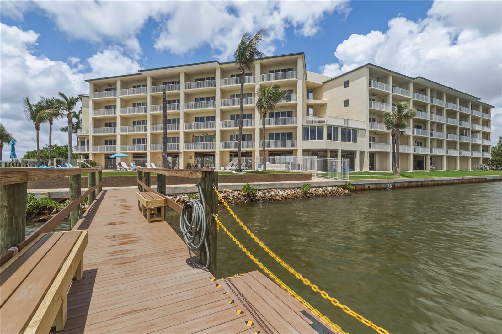 8800 Bay Pines Blvd #212 Property Photo 29
